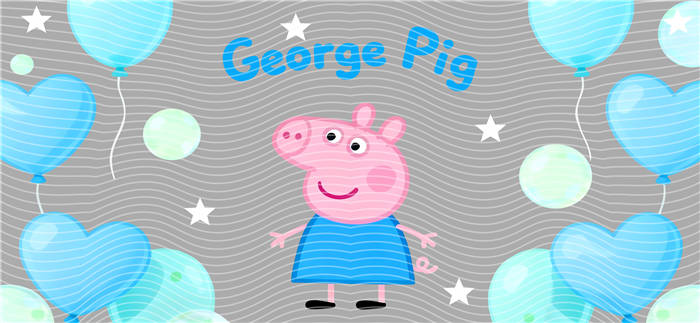 16oz Latest Bestseller-C 2994